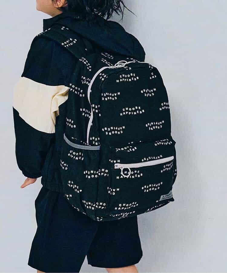 168201895