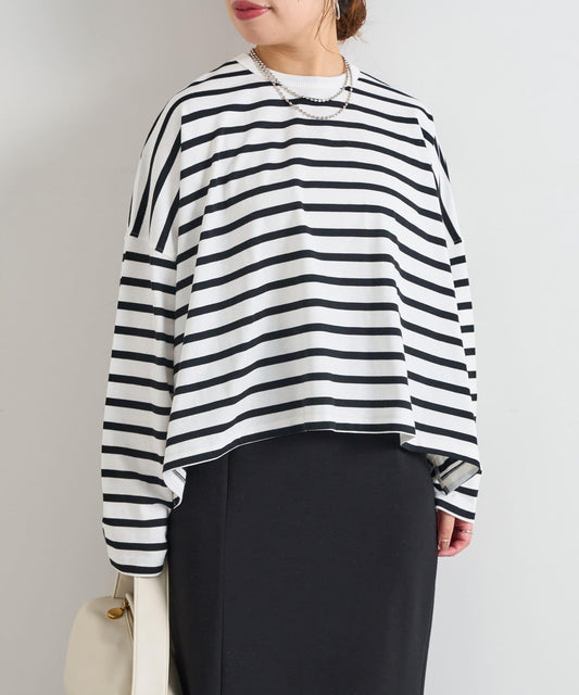 148122959