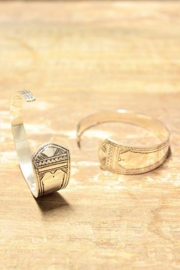 153249915