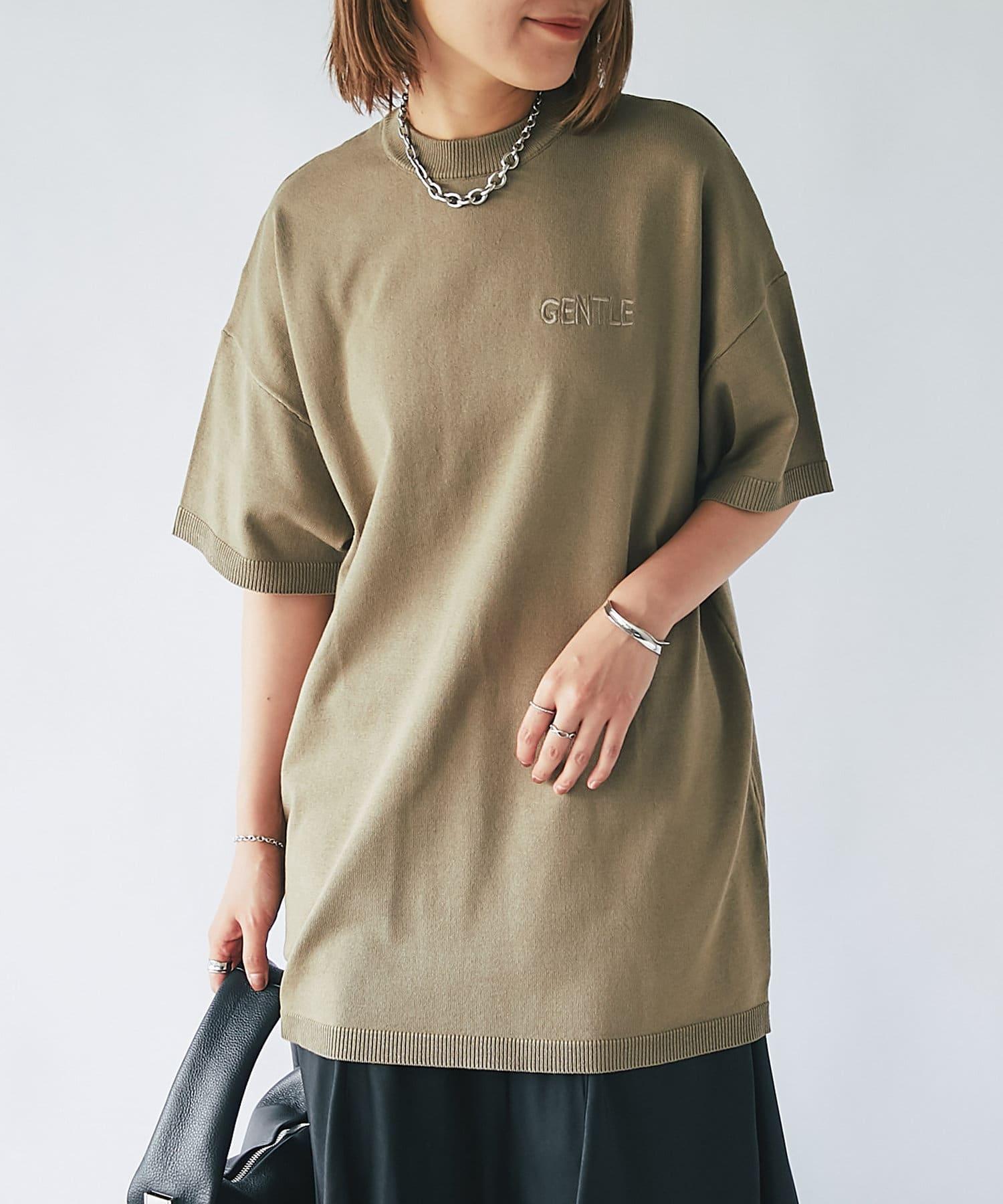 136807729