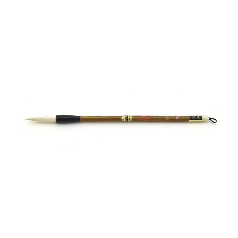 153366083