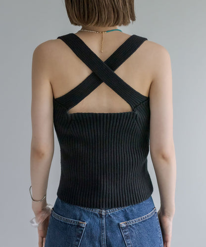 94171517
