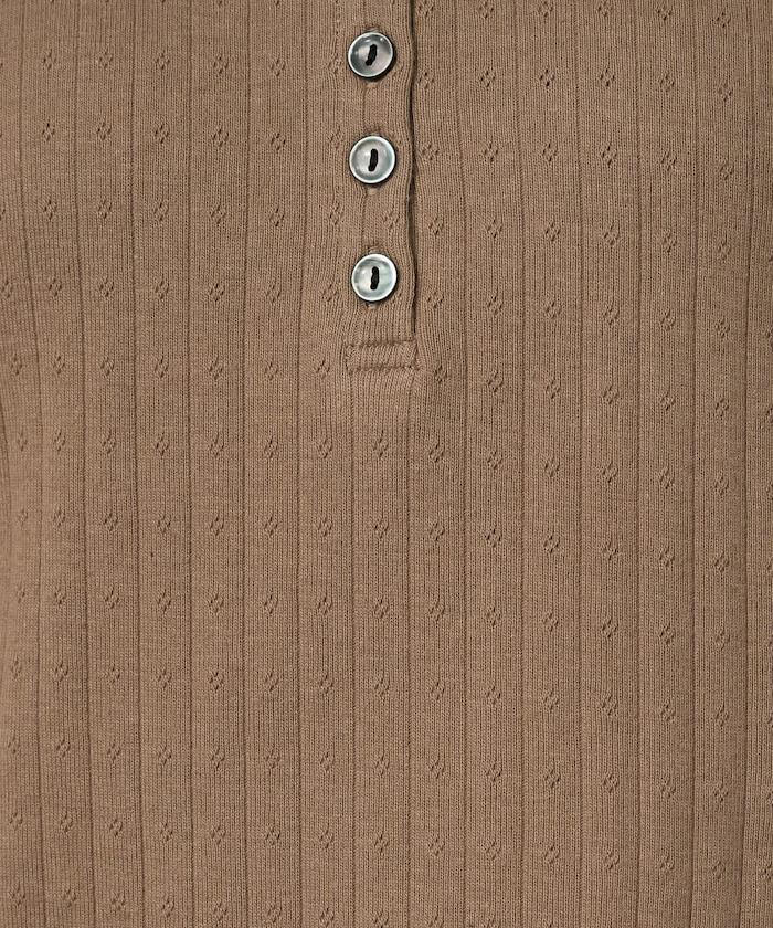 287739951