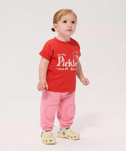171250172