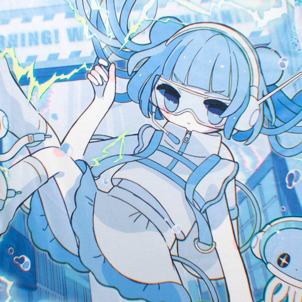 146178635