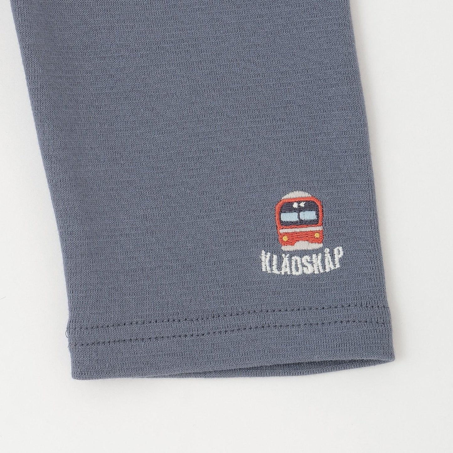 284126654