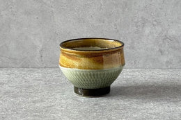 廚房/餐桌用品