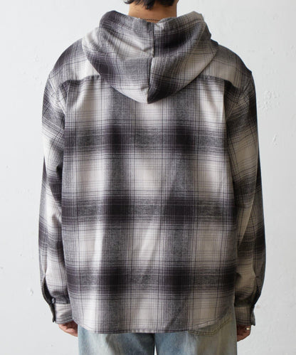 278587941