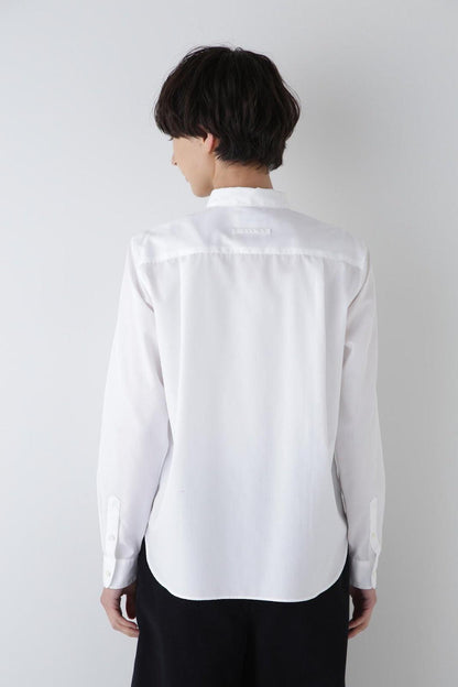 153975238