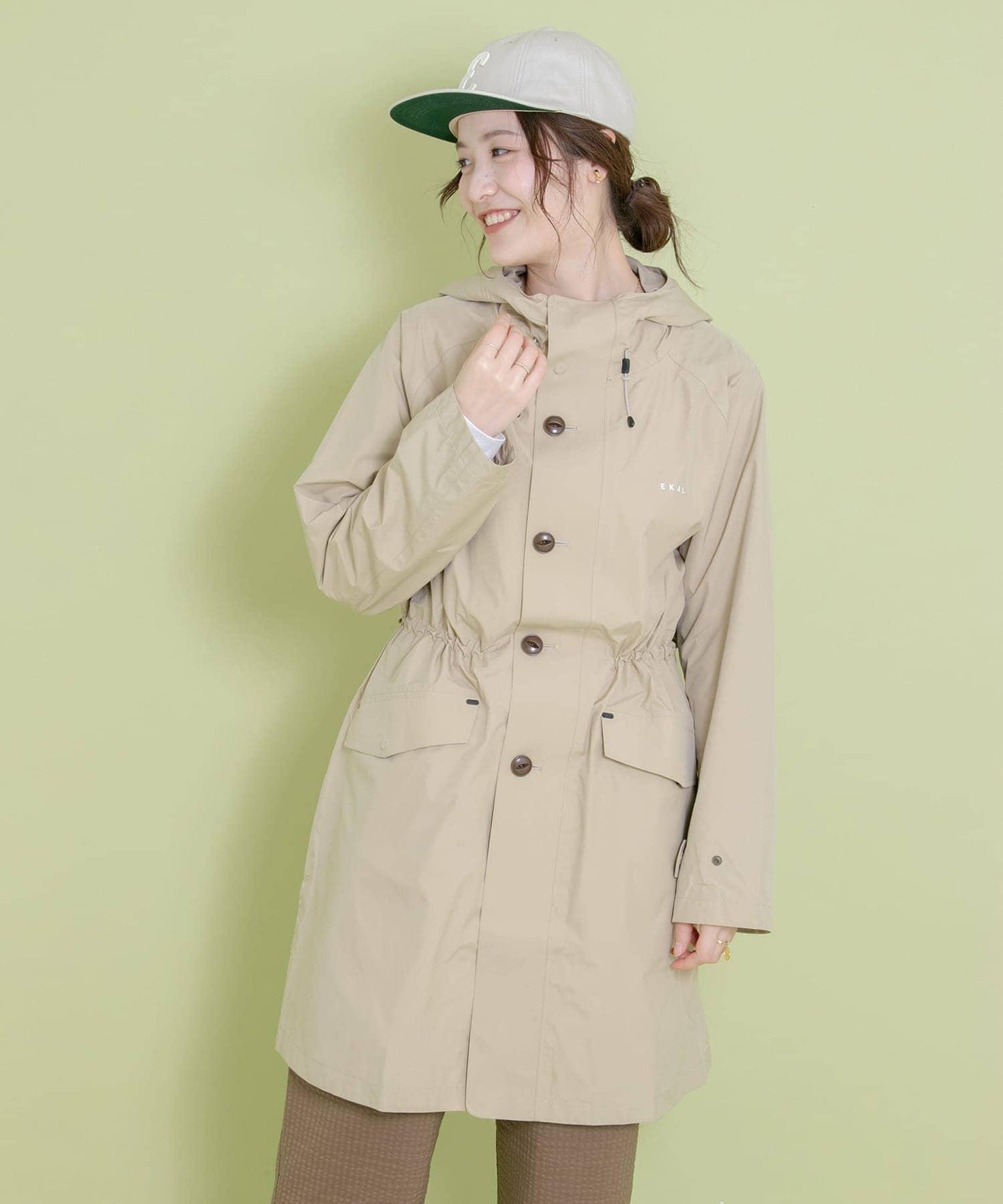 148044078
