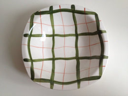 廚房/餐桌用品