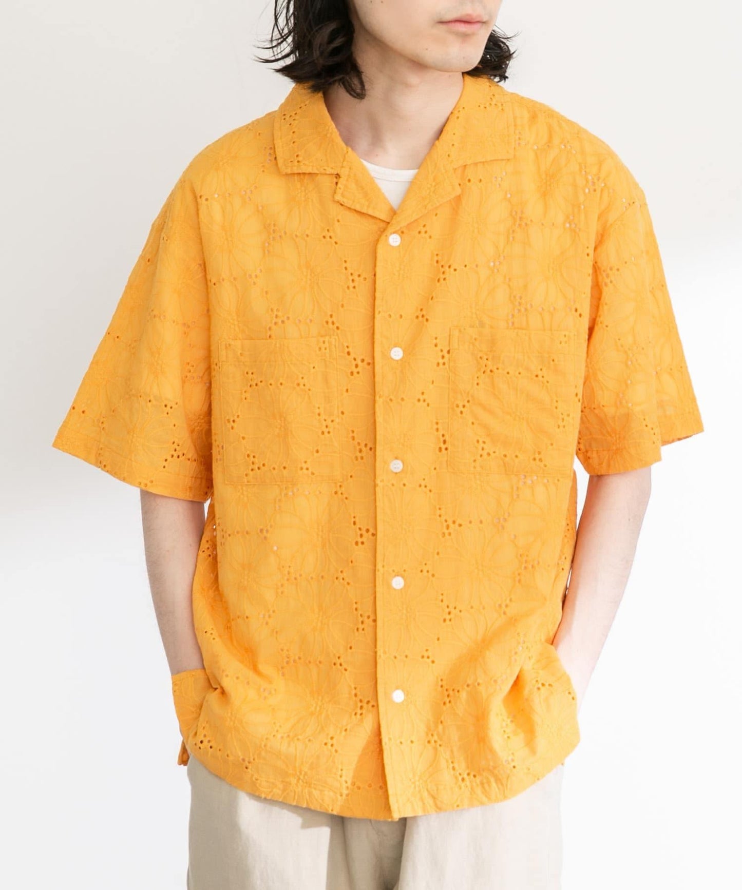 166096380