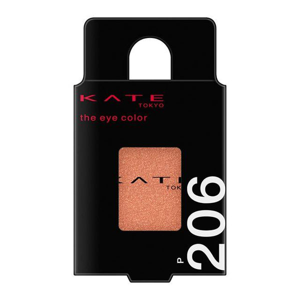 172499113