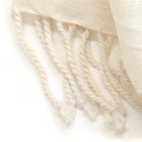 123168807