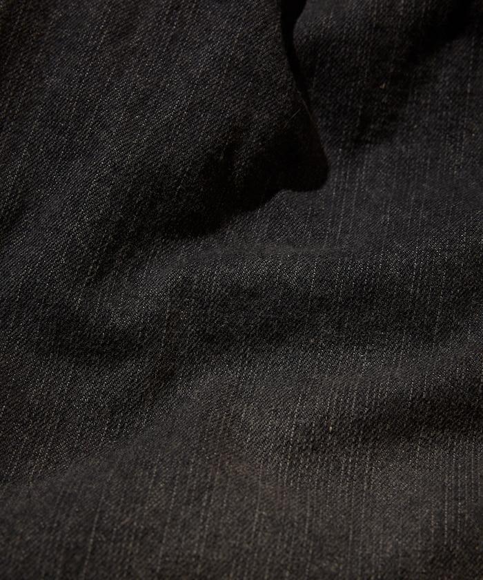 275596894
