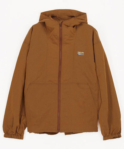 283025658