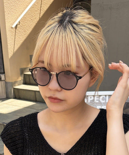 170873808