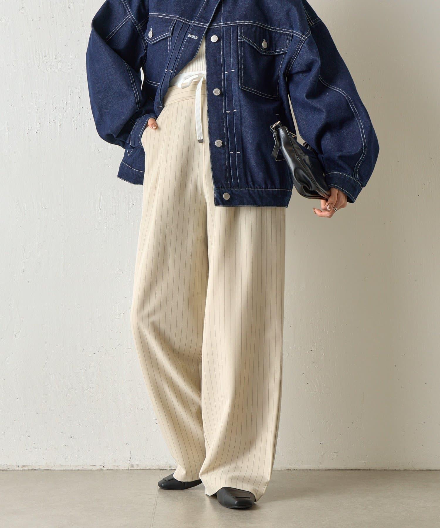281720334