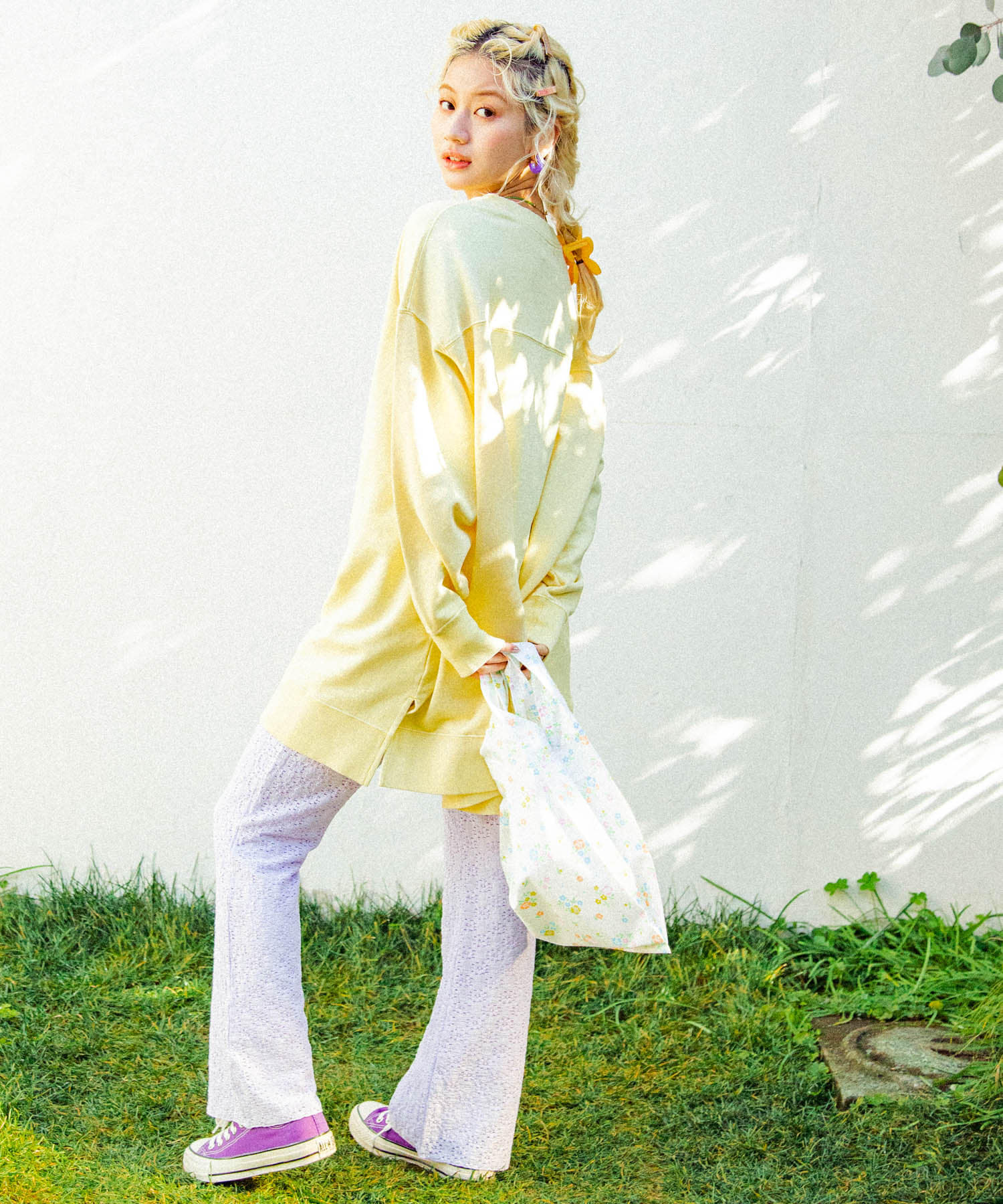 98689918