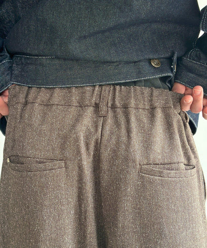 283573601