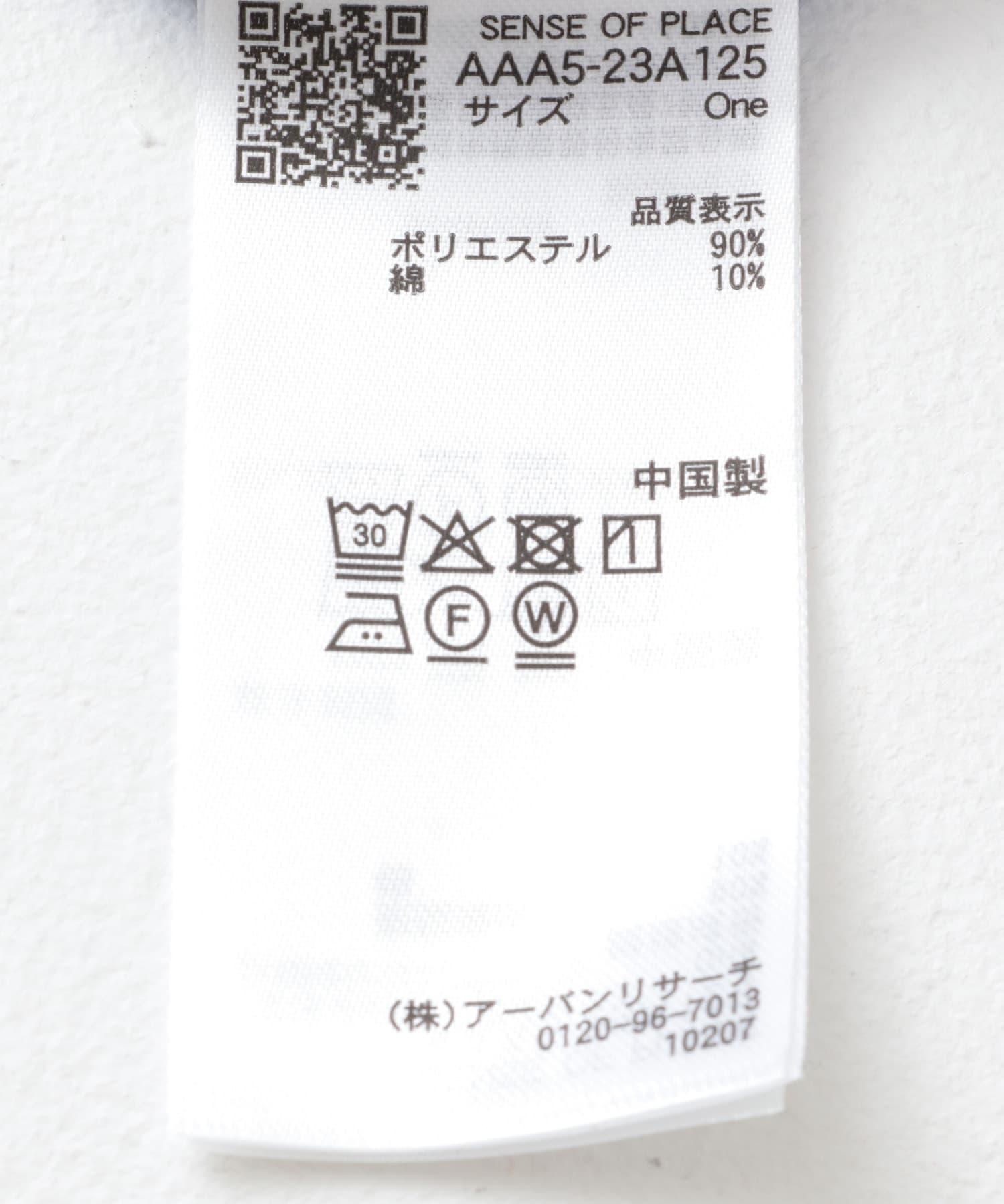 162445222