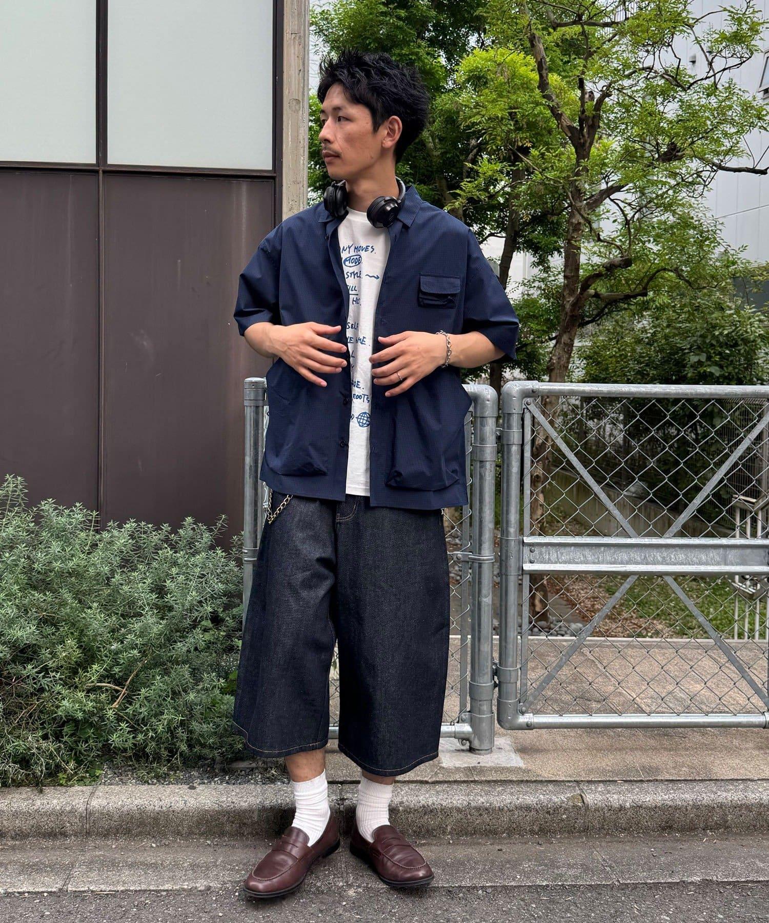 170750416