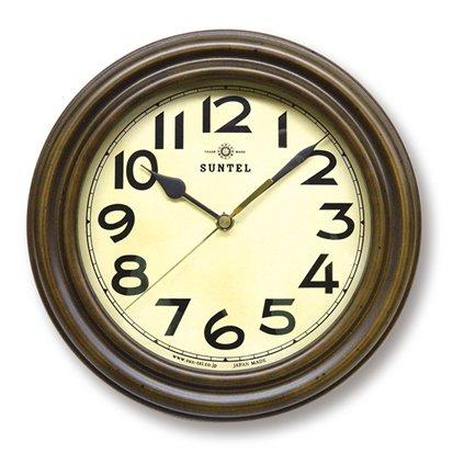 111730637