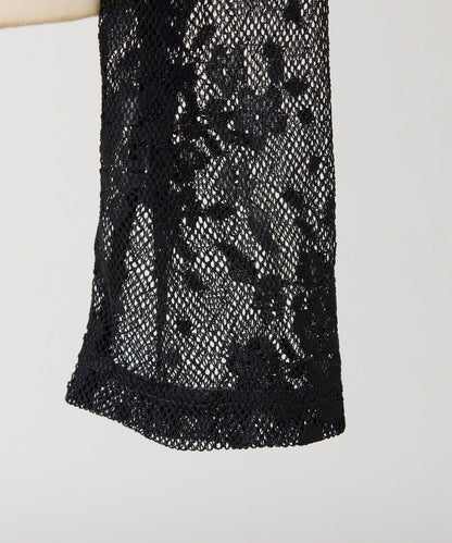 166275473