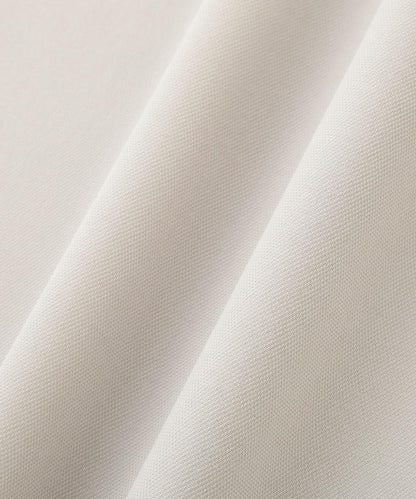 170961366