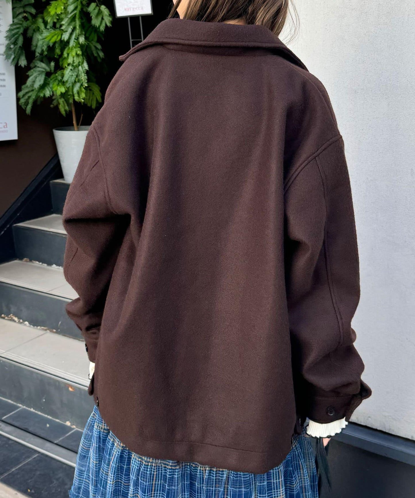 140921039