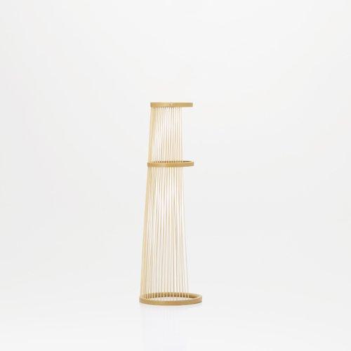111083645