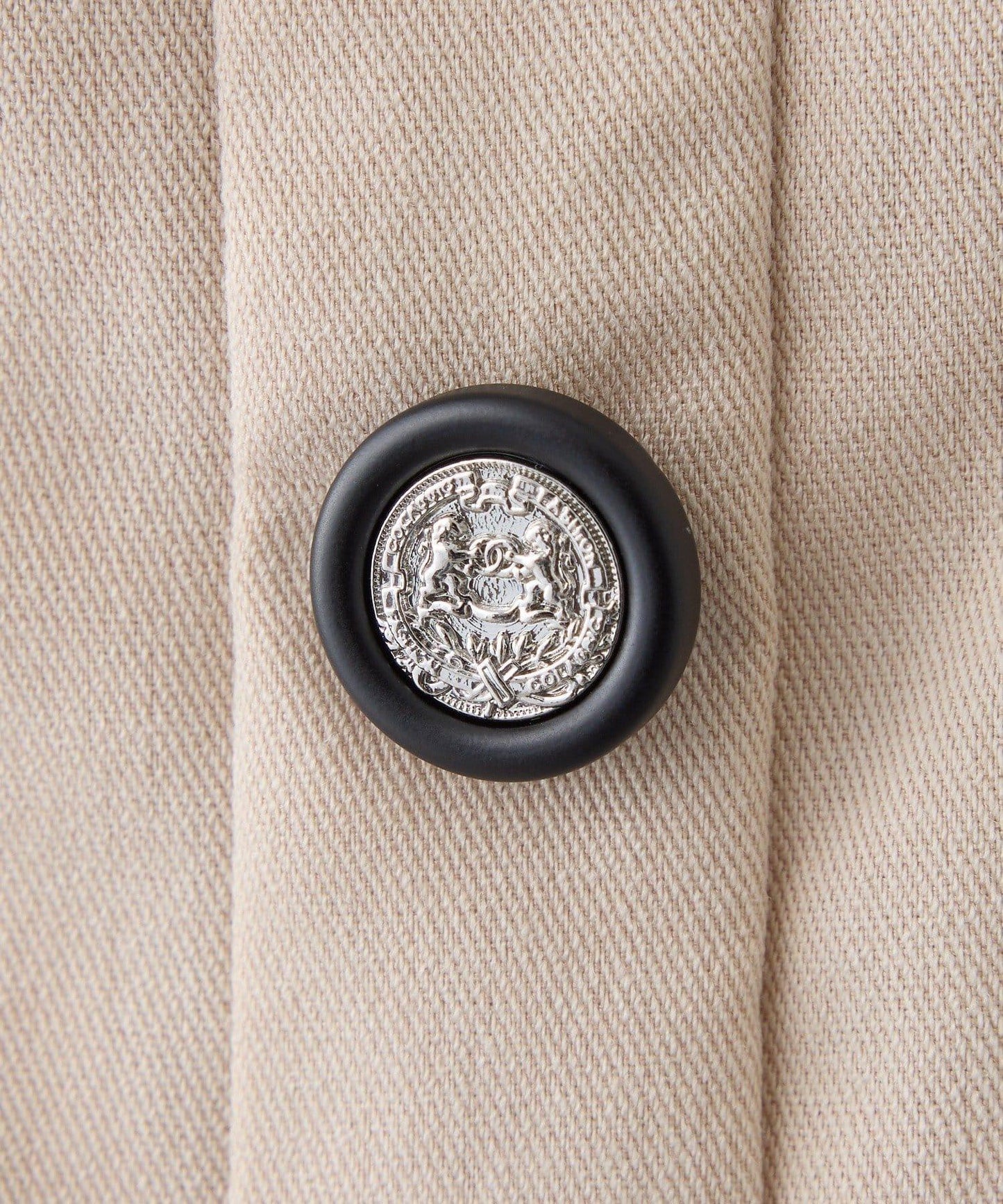171675001