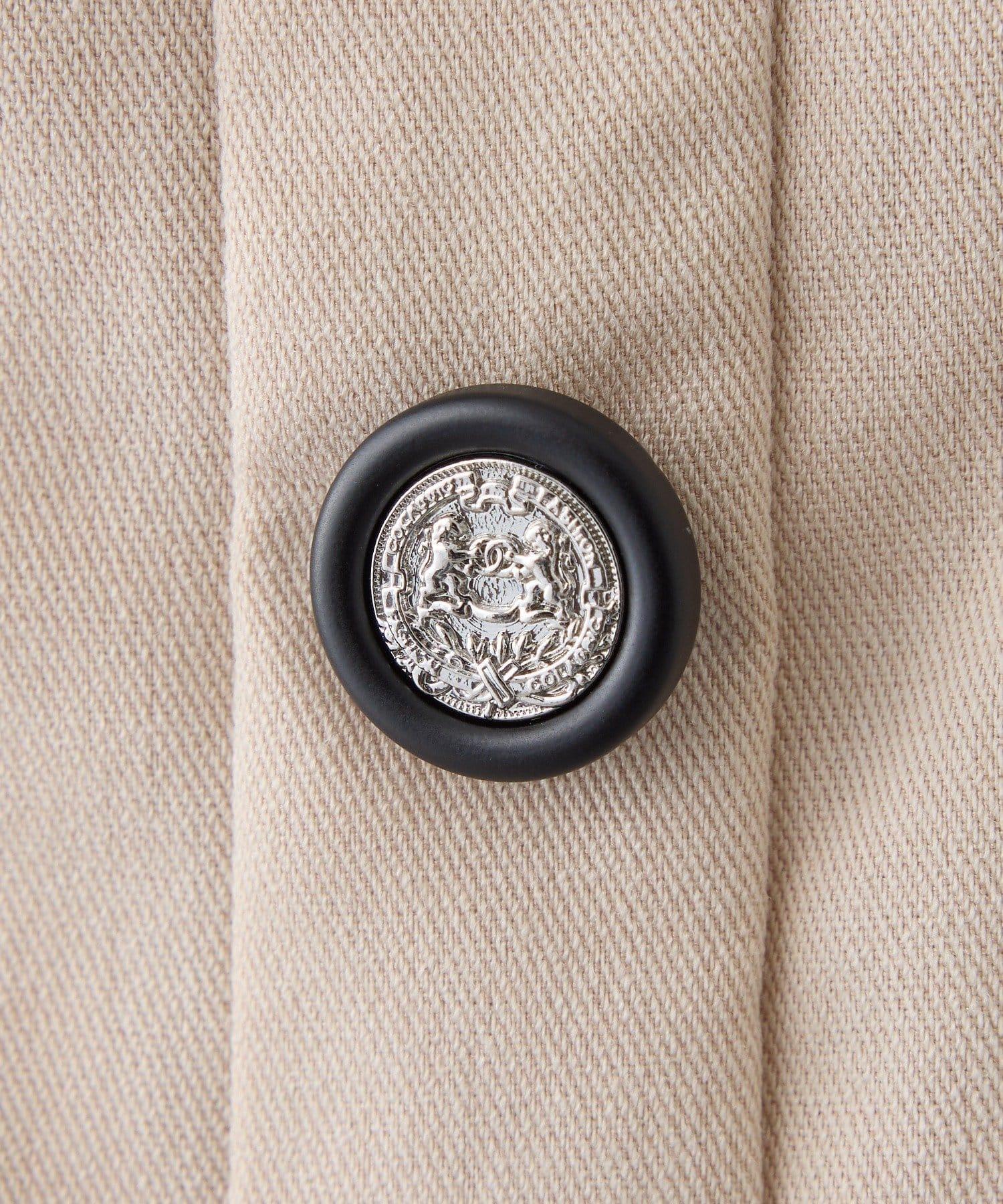 171675001
