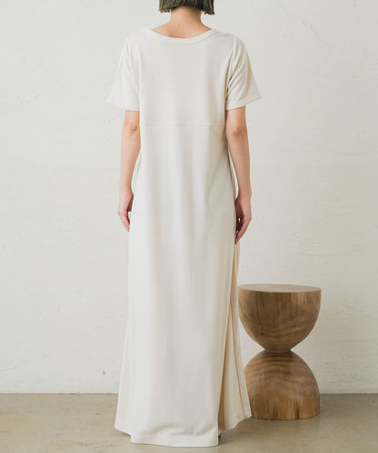 96438893
