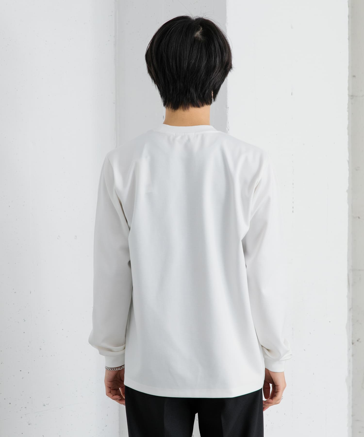 115727778