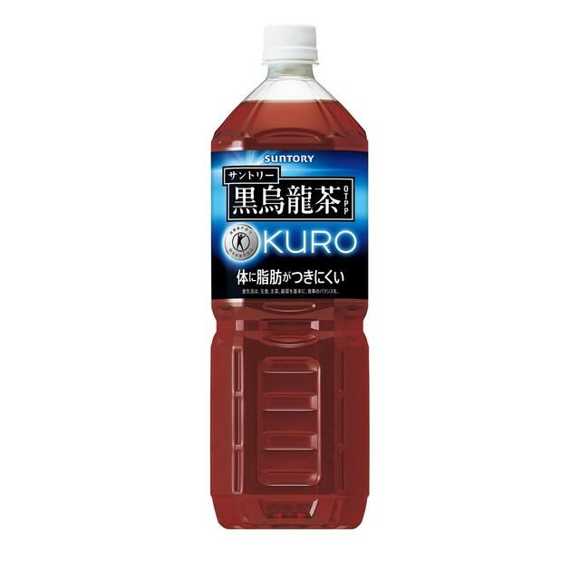 172564873