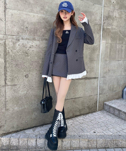 169012125