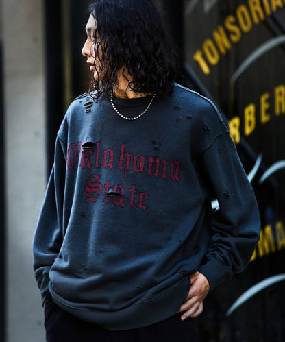 102114021
