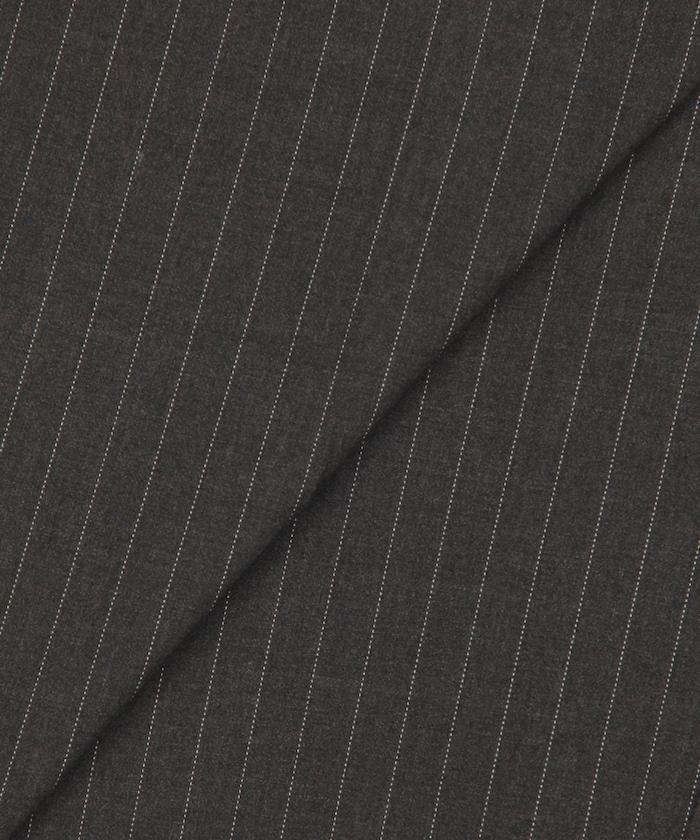271128544