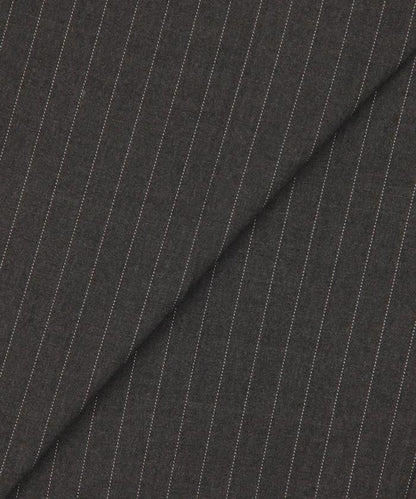 271128544