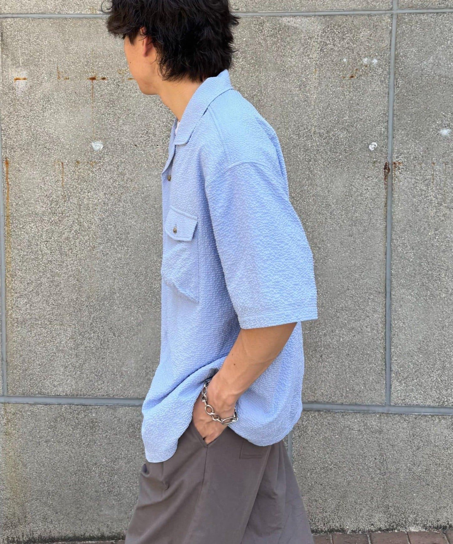 170678139