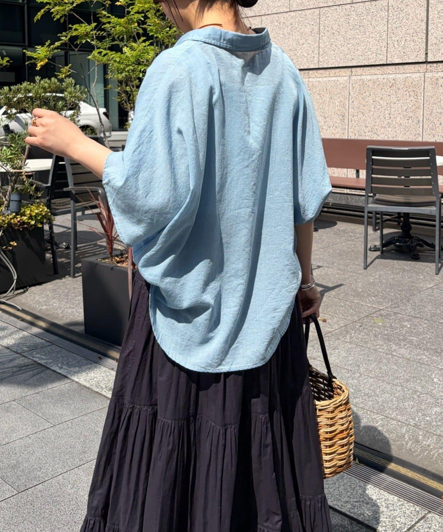 170841875