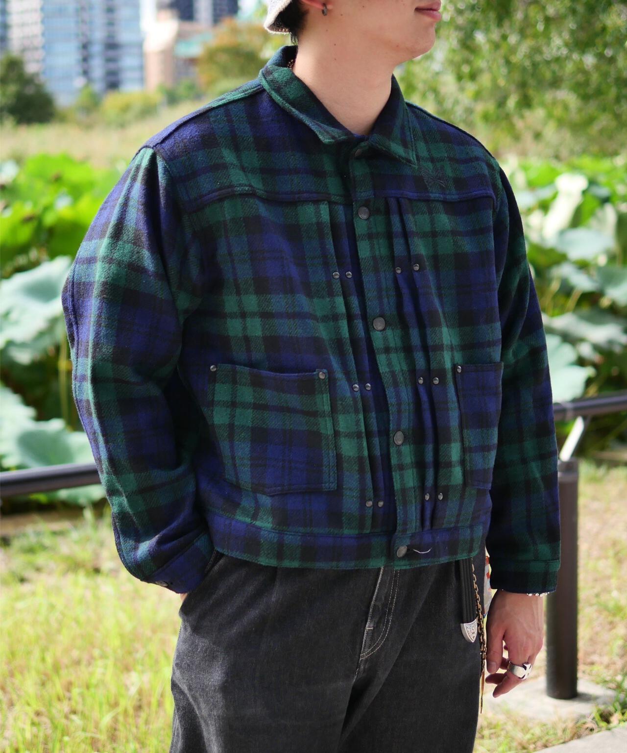 153921439