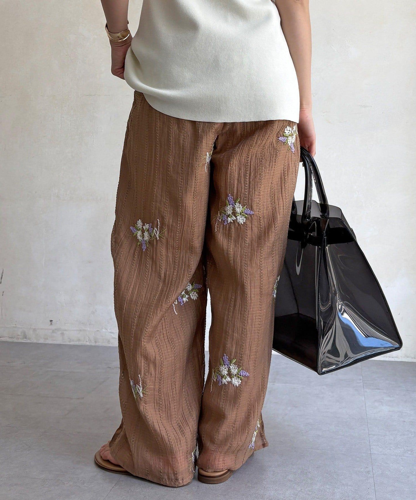 171104923