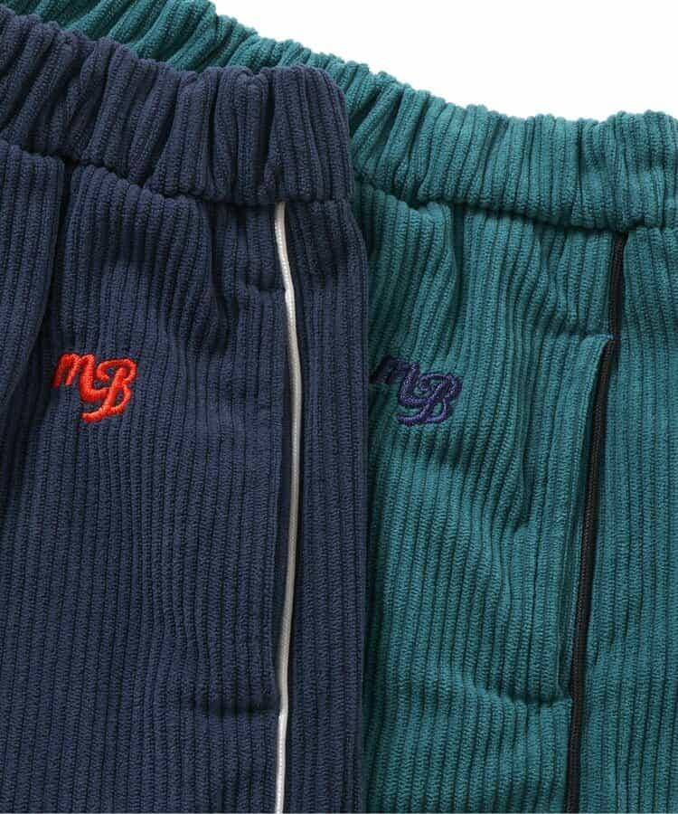 167621942