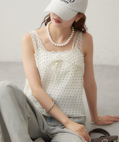 171190865