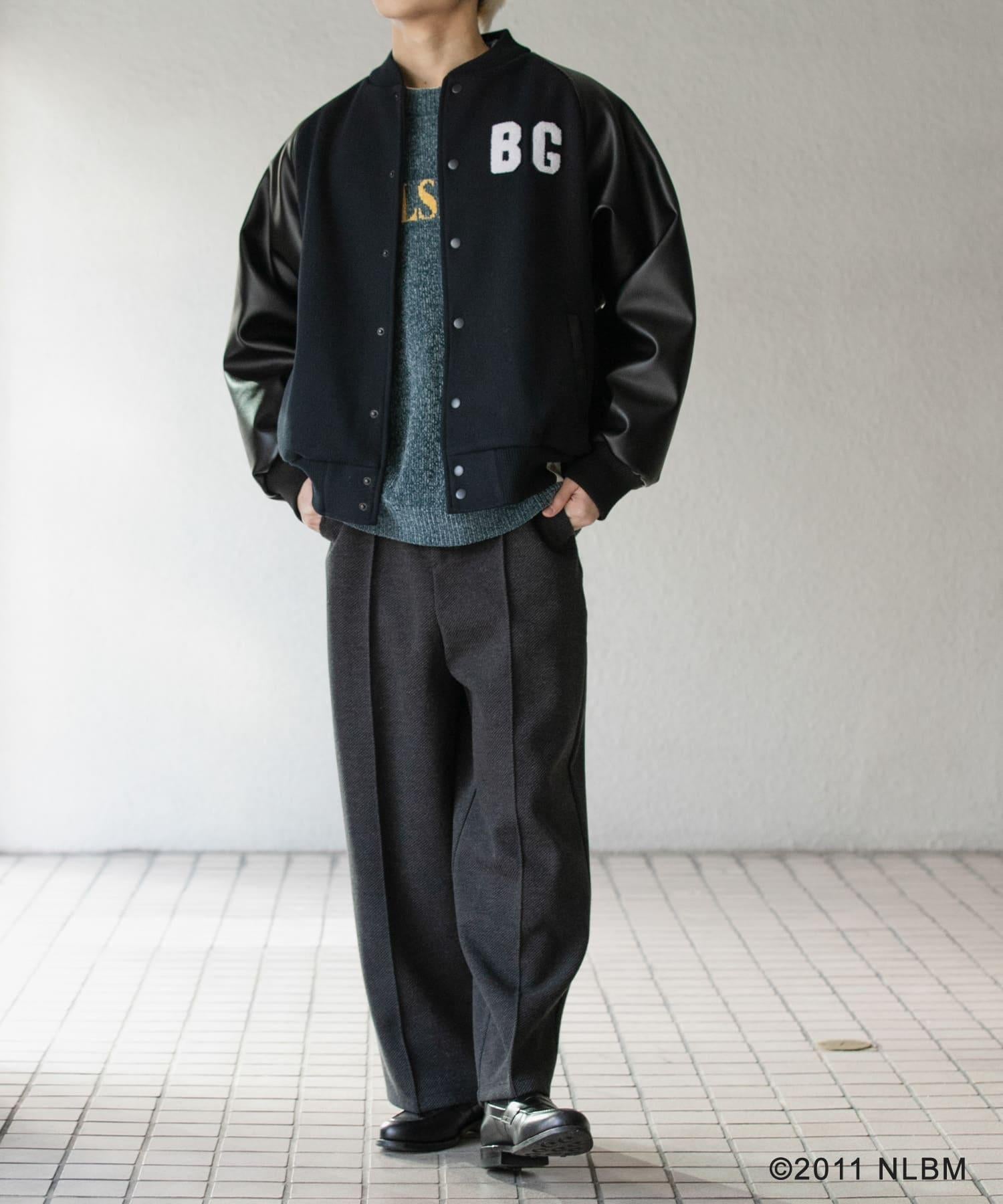 147973202