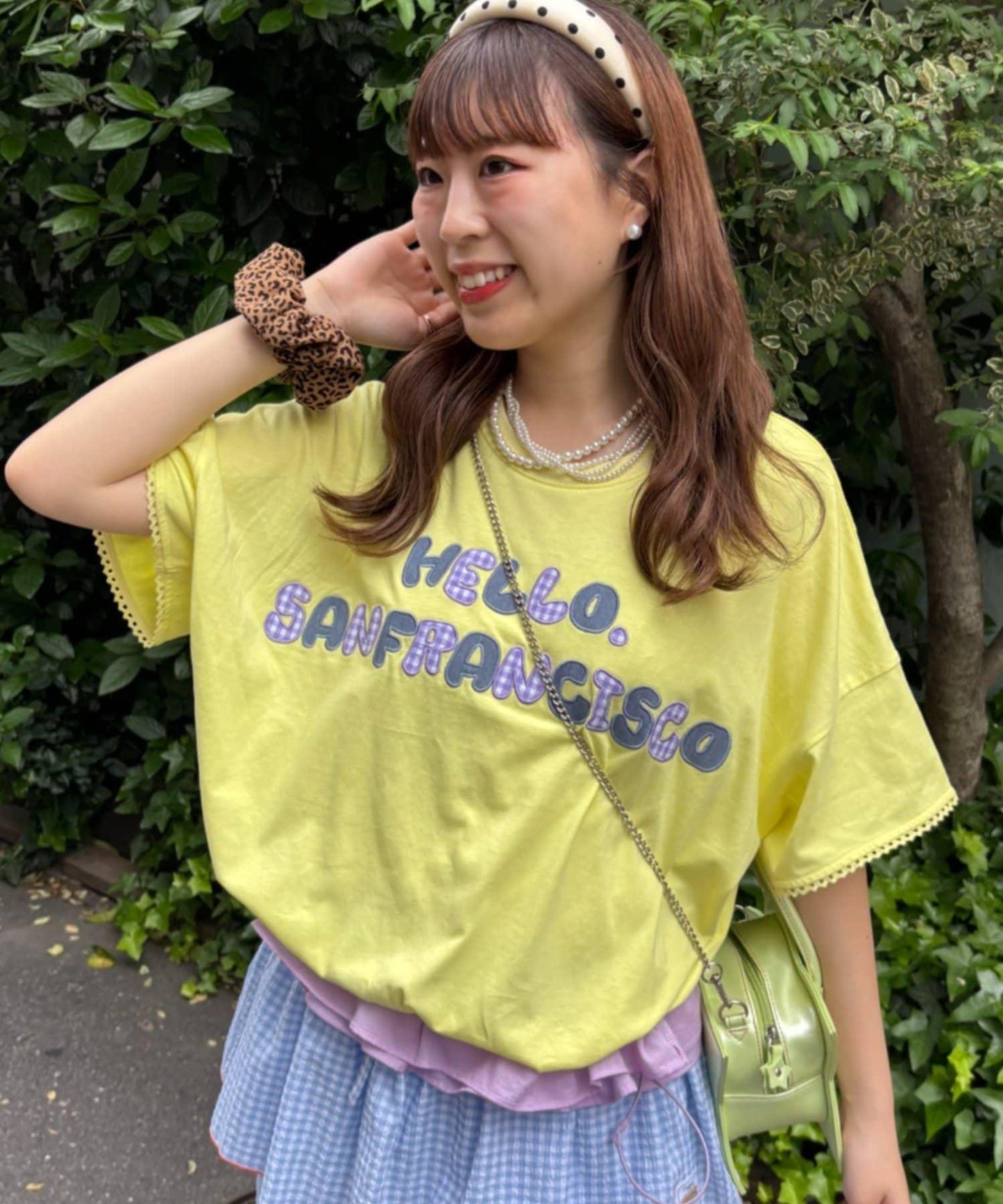 170820425