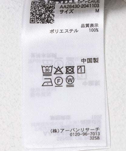 173782130