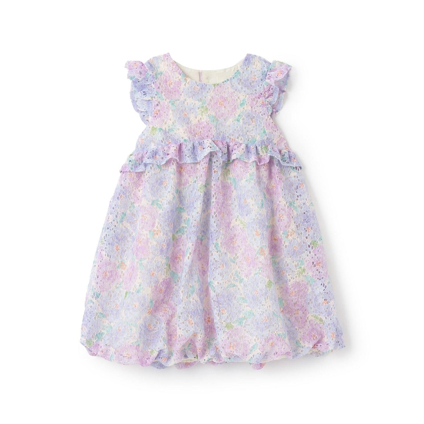 167991080